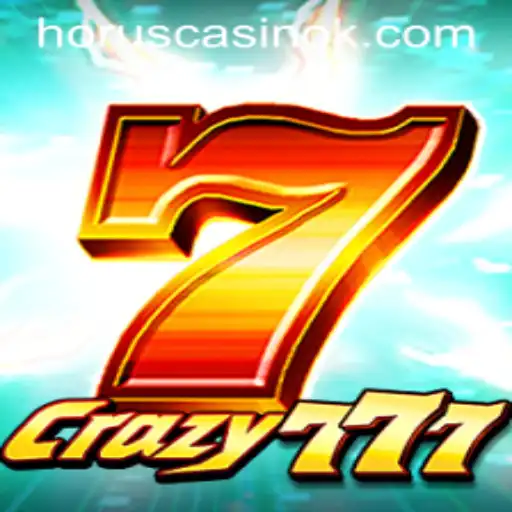 Crazy777: A Comprehensive Guide to the Thrilling New Game