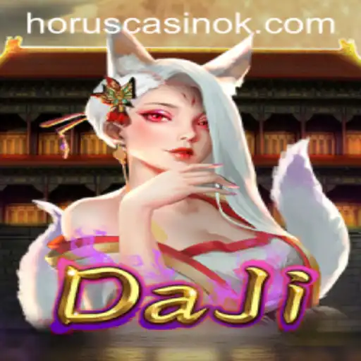 Dive into the Adventure of DaJi: An Exhilarating Gaming Experience