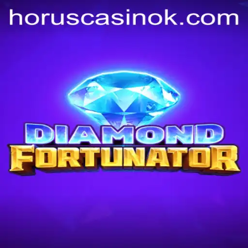 Explore the World of DiamondFort: A New Gaming Adventure