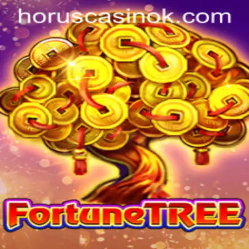Discover the Exciting World of FortuneTree: A Deep Dive