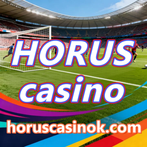 HORUS casino