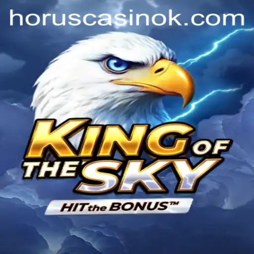KingOfTheSky: The Ultimate Aerial Adventure & 8385.com Insights