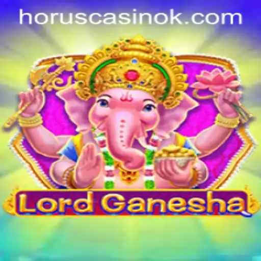 Unveiling the Enchanting Realm of LordGanesha: A Game of Mysticism and Strategy