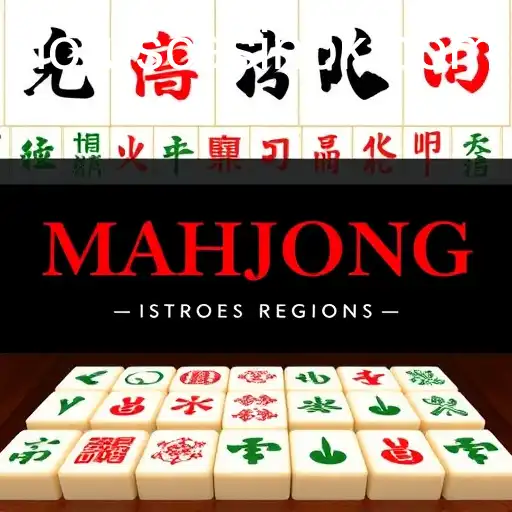 Mahjong