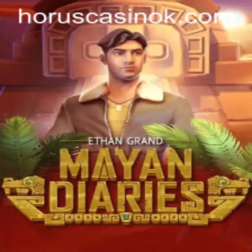 Exploring the World of MayanDiaries: An In-Depth Guide