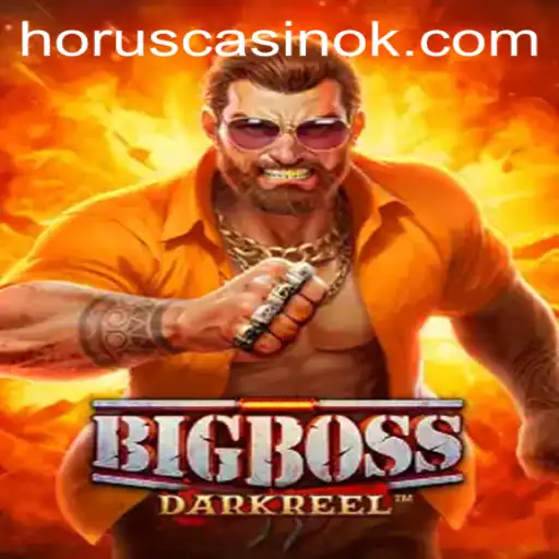 The Exciting Realm of BigBoss: A Comprehensive Guide