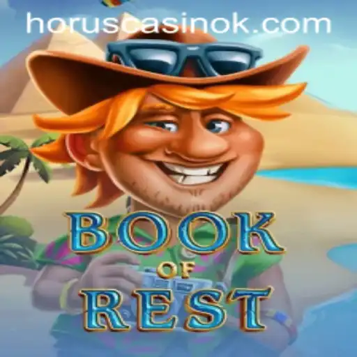 Exploring the Enigmatic World of BookofRest and the Allure of 8385.com