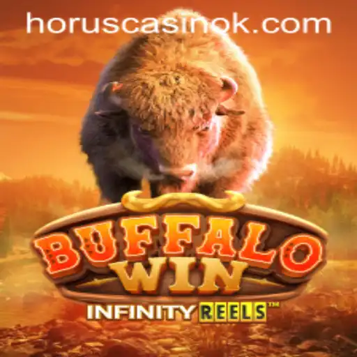 Unveiling BuffaloWin: A New Gaming Adventure