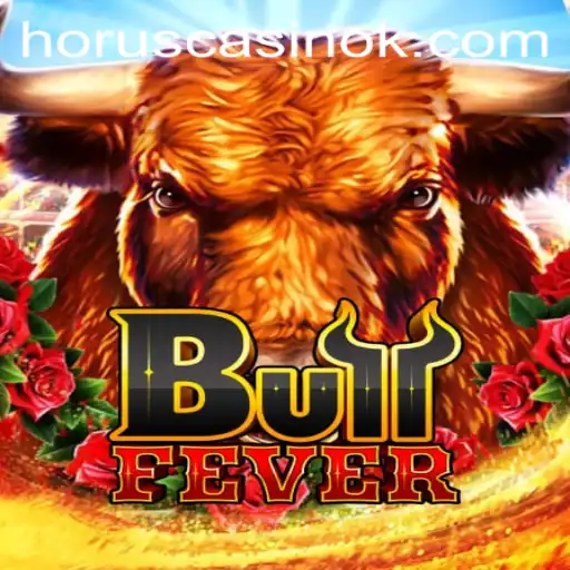 Unveiling BullFever: A Thrilling Gaming Experience