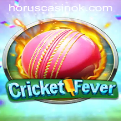 Diving into the Excitement of CricketFever: A Comprehensive Guide