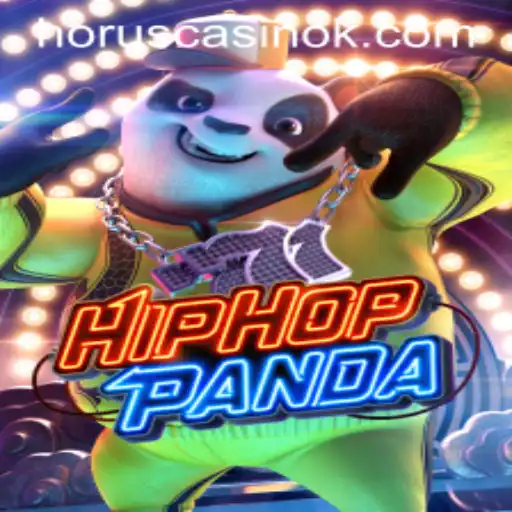 Discovering HipHopPanda: An In-Depth Exploration of the Game