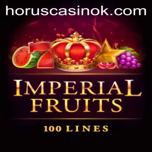 Explore the Thrilling World of ImperialFruits100 on 8385.com