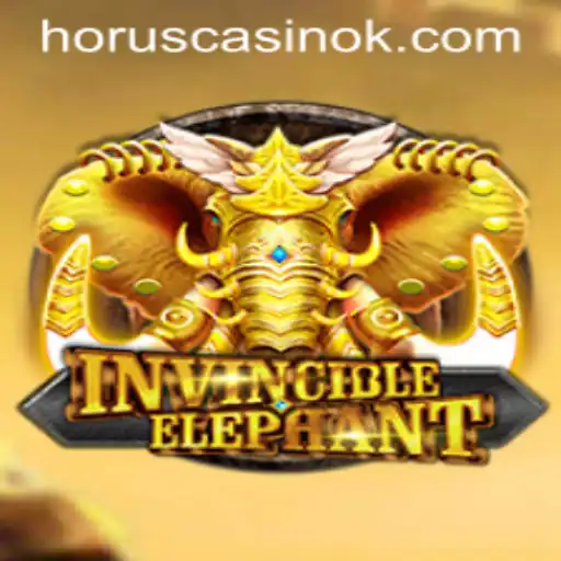 Exploring InvincibleElephant: A Unique Gaming Experience