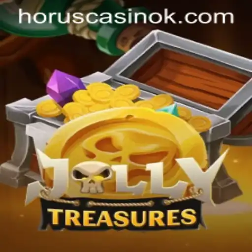 Discover the Adventure of JollyTreasures: Your Ultimate Guide