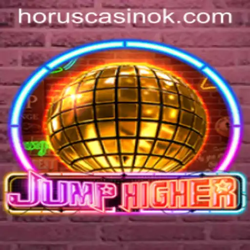 JumpHigher: Mastering the Art of Leap Dynamics
