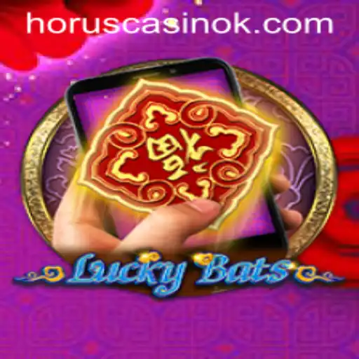 Unlock the Thrills of LuckyBatsM: A New Era in Gaming