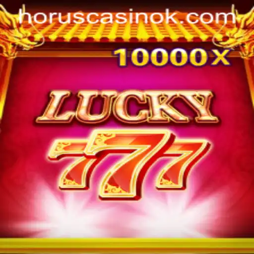 Exploring LuckySeven: The Thrilling Online Game at 8385.com