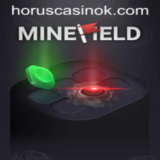 Exploring the Digital Terrain of MineField: A Thrilling Adventure