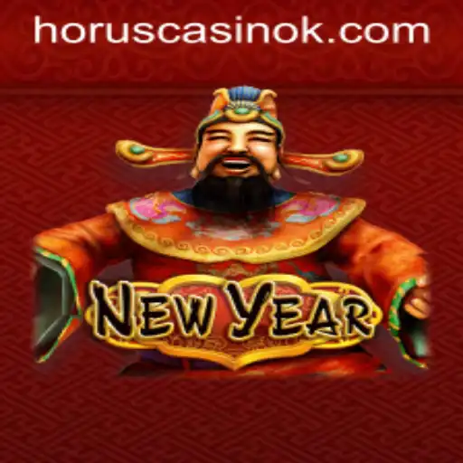 Discover the Exciting Realm of NewYear: A Comprehensive Guide