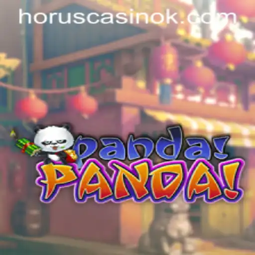 Exploring PandaPanda: A Captivating New Gaming Experience