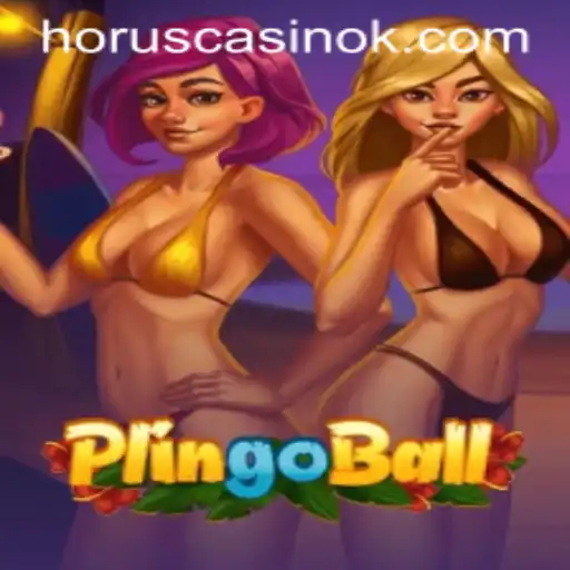 Exploring the Exciting World of Plingoball: A Modern Twist on Classic Fun