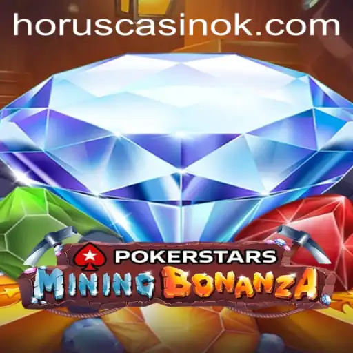 Exploring the Intricacies of Pokerstars and the Buzz Around 8385.com