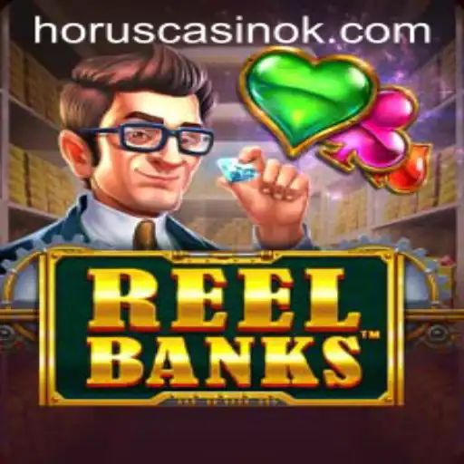 Exploring the Exciting World of ReelBanks