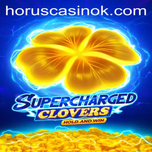 Discover the Exciting World of SchargedClovers: A Detailed Guide