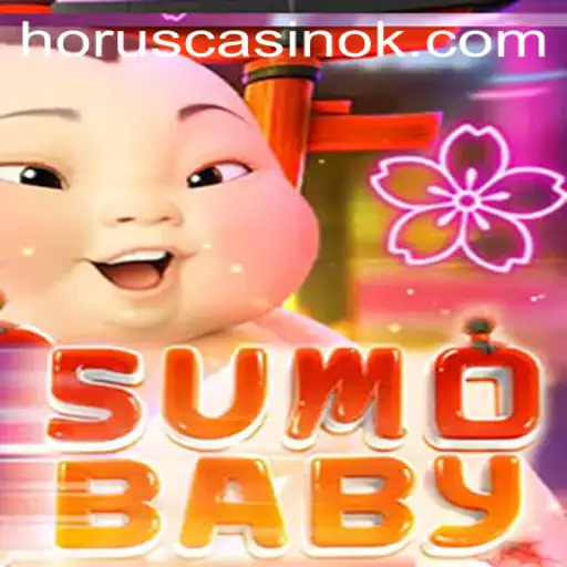 Exploring the Thrilling World of SumoBaby
