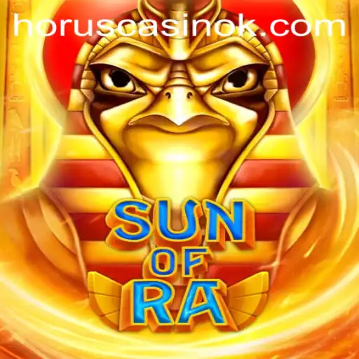 SunofRa: A Deep Dive into the Intriguing World of Mythical Adventure