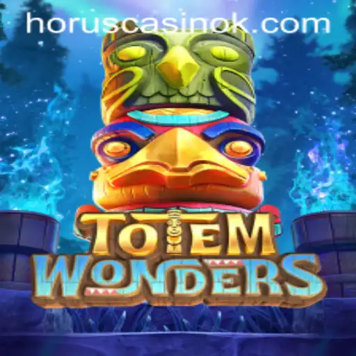 Exploring the Wonders of TotemWonders