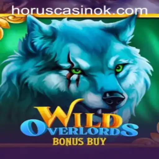 Explore the Thrilling World of WildOverlordsBonusBuy: A Captivating Adventure