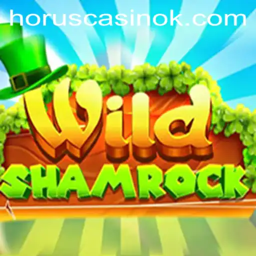 Exploring WildShamrock: A Deep Dive into the Enchanting Gaming World