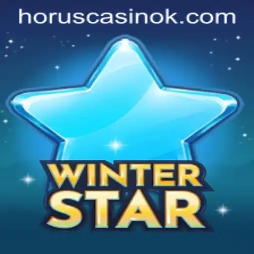 WinterStar: A Comprehensive Guide to Your Next Gaming Adventure