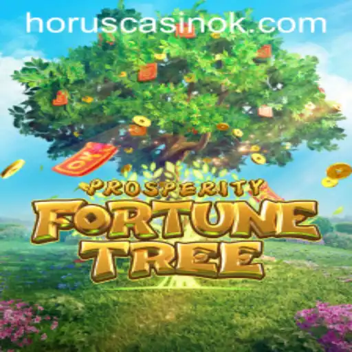 Discover the Thrills of ProsperityFortuneTree: Unveiling a World of Adventure and Excitement