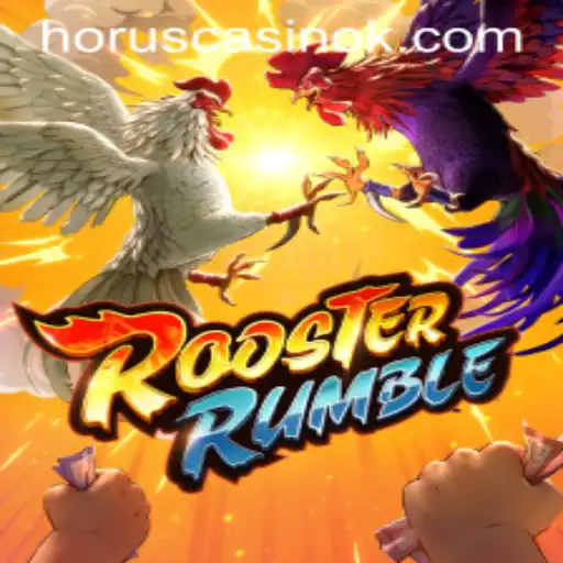 Discover the Thrill of RoosterRumble: A Modern Twist in Gaming