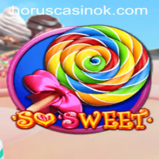 SoSweet: A Comprehensive Guide to the Sweetest Game Adventure