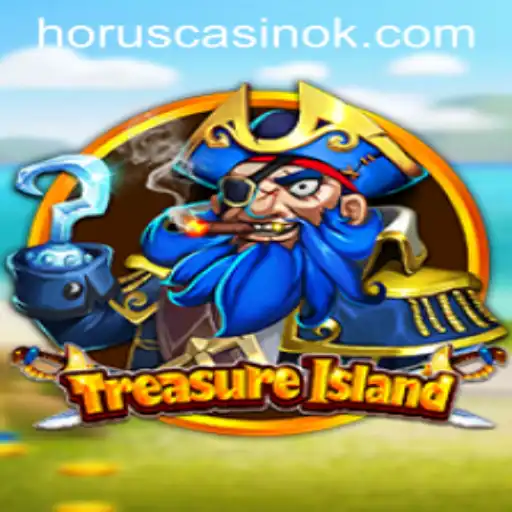 Discover the Exciting World of TreasureIsland and the Intriguing Keyword 8385.com